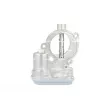 Corps papillon NRF 408008 - Visuel 3