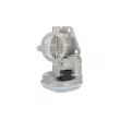 Corps papillon NRF 408009 - Visuel 1