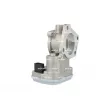 Corps papillon NRF 408009 - Visuel 2