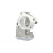 Corps papillon NRF 408009 - Visuel 3
