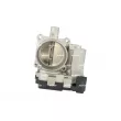 Corps papillon NRF 408010 - Visuel 1