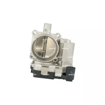 Corps papillon NRF 408010