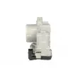 Corps papillon NRF 408010 - Visuel 2
