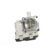 Corps papillon NRF 408010 - Visuel 3