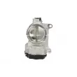 Corps papillon NRF 408011 - Visuel 1