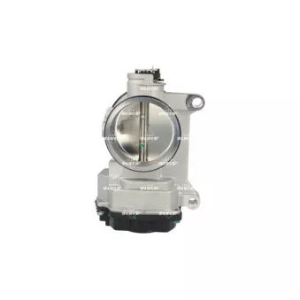 Corps papillon NRF 408011