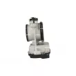 Corps papillon NRF 408011 - Visuel 2
