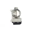 Corps papillon NRF 408011 - Visuel 3