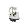 Corps papillon NRF 408012 - Visuel 1