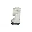 Corps papillon NRF 408012 - Visuel 2