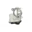 Corps papillon NRF 408012 - Visuel 3