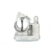 Corps papillon NRF 408013 - Visuel 1
