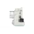Corps papillon NRF 408013 - Visuel 2