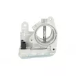 Corps papillon NRF 408013 - Visuel 3