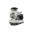 Corps papillon NRF 408014 - Visuel 1