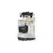 Corps papillon NRF 408014 - Visuel 2