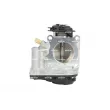 Corps papillon NRF 408014 - Visuel 3