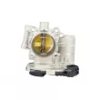 Corps papillon NRF 408016 - Visuel 1