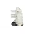 Corps papillon NRF 408016 - Visuel 2