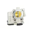 Corps papillon NRF 408016 - Visuel 3