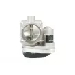 Corps papillon NRF 408017 - Visuel 1