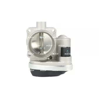 Corps papillon NRF 408017