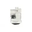 Corps papillon NRF 408017 - Visuel 2