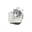 Corps papillon NRF 408017 - Visuel 3