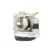 Corps papillon NRF 408018 - Visuel 1