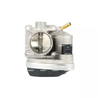 Corps papillon NRF 408018