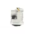 Corps papillon NRF 408018 - Visuel 2
