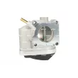 Corps papillon NRF 408018 - Visuel 3