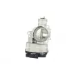 Corps papillon NRF 408019 - Visuel 1
