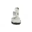 Corps papillon NRF 408019 - Visuel 2