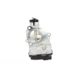 Corps papillon NRF 408019 - Visuel 3