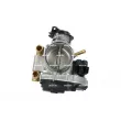 Corps papillon NRF 408020 - Visuel 1