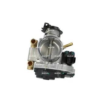 Corps papillon NRF 408020