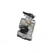 Corps papillon NRF 408020 - Visuel 2