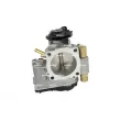Corps papillon NRF 408020 - Visuel 3