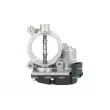 Corps papillon NRF 408021 - Visuel 1
