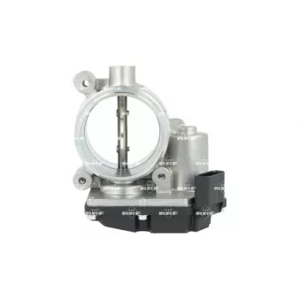 Corps papillon NRF 408021