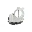 Corps papillon NRF 408021 - Visuel 3