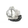 Corps papillon NRF 408022 - Visuel 1