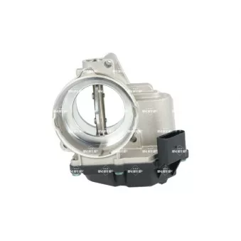 Corps papillon NRF 408022