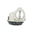 Corps papillon NRF 408022 - Visuel 3