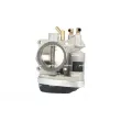 Corps papillon NRF 408023 - Visuel 1