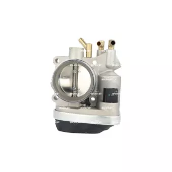 Corps papillon NRF 408023