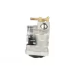 Corps papillon NRF 408023 - Visuel 2