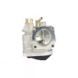 Corps papillon NRF 408023 - Visuel 3