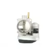 Corps papillon NRF 408024 - Visuel 1